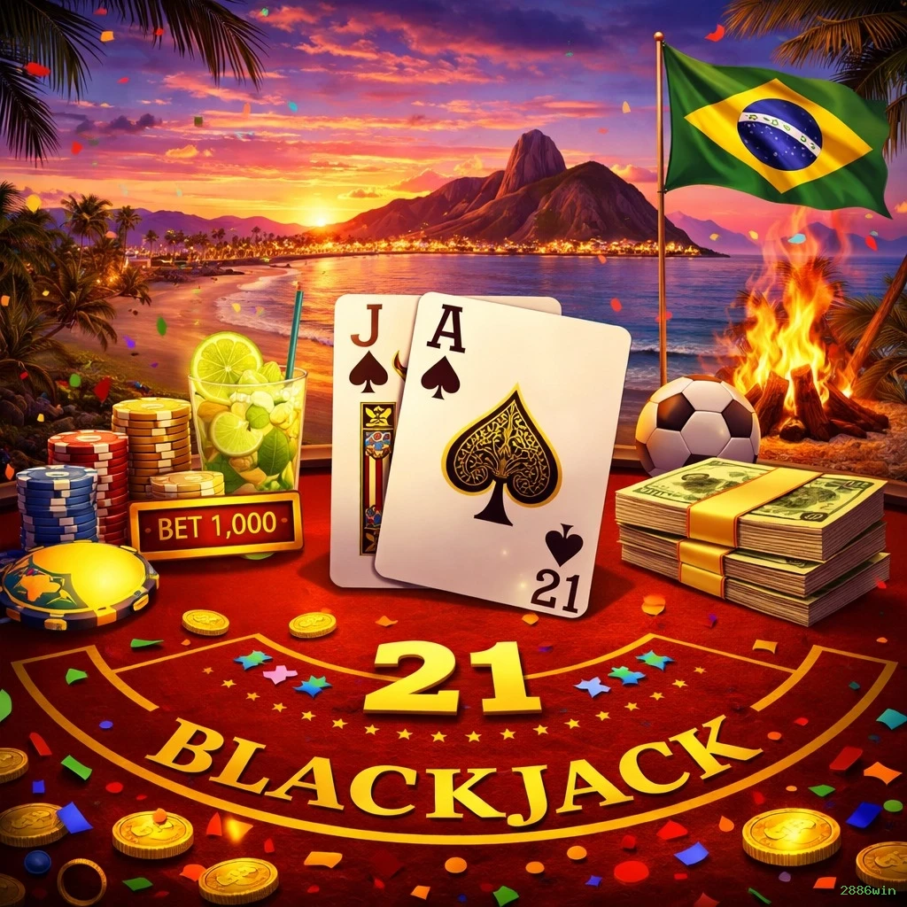 Jogos Completos