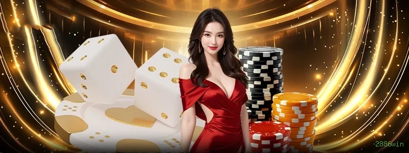 Jogos de fortune da 2886win com prêmios incríveis